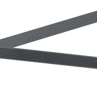 6PH1952 Washer Motor Belt Replacement Clothes Washing