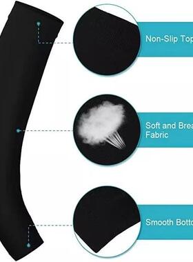 Medical Calf Compression Stockings Varicose Veins Shaping Gr