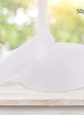 Potable Suncreen Perfume Pack Box Convenience Container