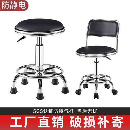 Free shipping to Taiwan, Singapore, Malaysia, and Macau
