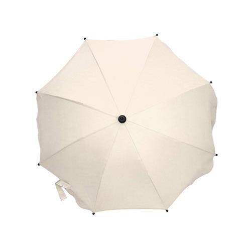 hagaday 婴儿推车遮阳伞晴雨两用