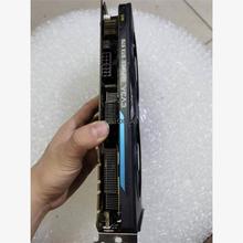 【议价】EVGA GTX970 4G显卡，拆机正常用，成色，实物