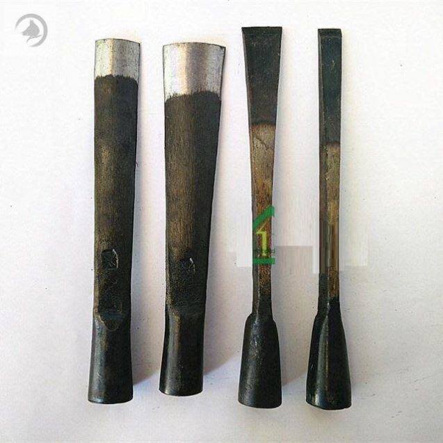 掏蜂桶工具挖树洞掏蜂桶圆刮刀老式铲子长把长柄铲刀工具蜂桶刮刀