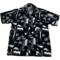 F152-11