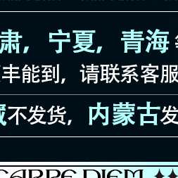 送爸爸生日礼物送父亲节的实用高档老公男士长辈男友端午老爸领导