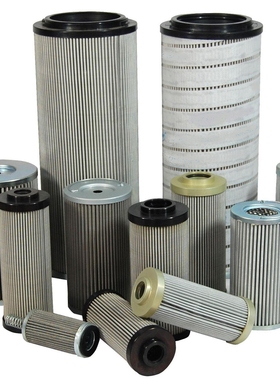 2600R010BN4HC/-KB互换贺德克滤芯88291009-141 1300R100W/HC