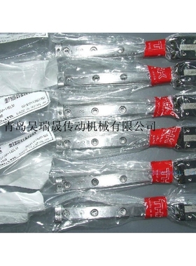 RSR3WM（RSR3WMUU）、THK直线导轨 滑块 轴承