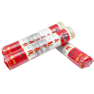 过桥米线云南特产干米线无胶袋装米粉炒粉丝粗细粉砂锅蒙自米线粉