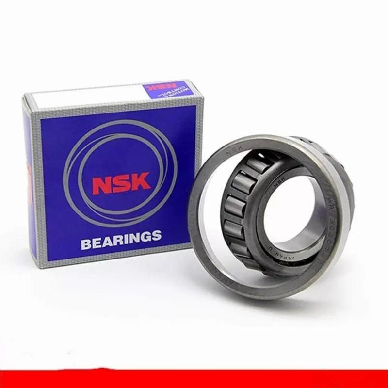 轴承 HR 33114 33115 33116 33117 33118 33119J 进口圆锥