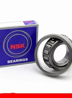 轴承 HR 33114 33115 33116 33117 33118 33119J 进口圆锥