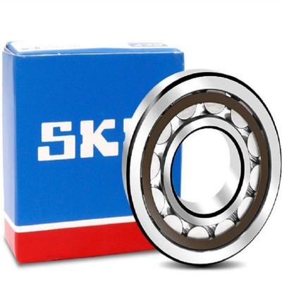 瑞典轴承 NUP NJ NU 2211 M 2212 EM 2213 2214 ECP ECM 进口