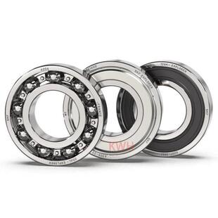 进口SKF轴承6216 6217 6218 6219 6220 6222MA/C3高速轴承