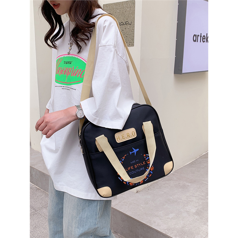 手提迷你旅行包小包可套拉杆箱可放行李箱上的小行李包配包附加包,箱包皮具/热销女包/男包,旅行袋,淘宝优惠券,粉丝福利购,淘宝优惠卷