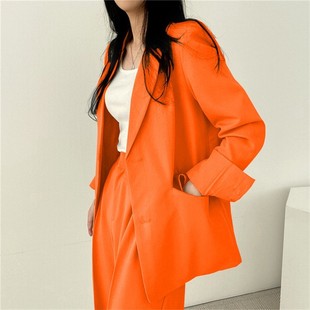 2023women long pants 3XL女士西装 lady 长裤 office trousers 正装