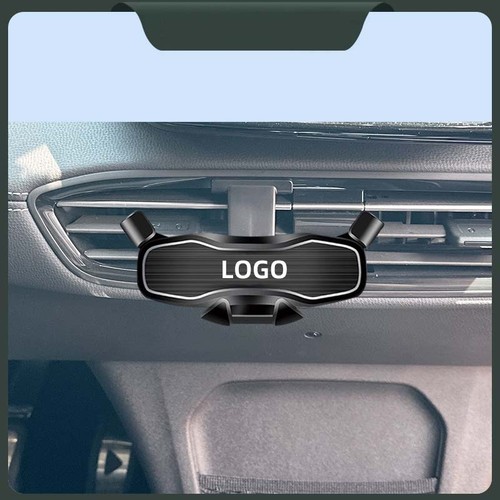 适用于大众ID3专用车载手机架