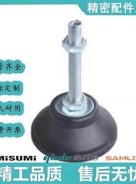 尼龙脚杯 BZR01-50850/100/501050/0100/501250/5012100/8012100