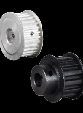 同步轮HTPA36S3M100-B-N8 N10 N12 N14 N15 N16 N17 N18 N19 N20