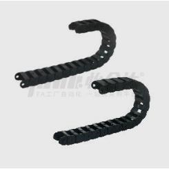 替代拖链 VAC31-F30-R28-N15/N20/N30/N40-VDC31/VAC32 替代怡和