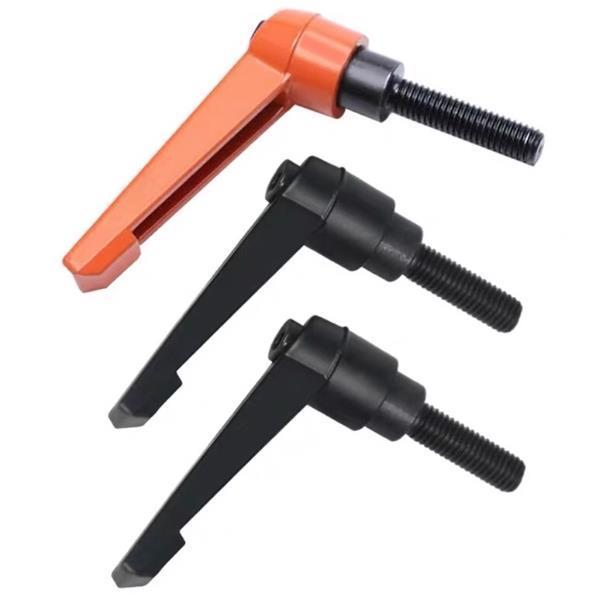 74/71/75手柄HAF73-M4-m5/m6/m8/m10-L15/L20/25-L30/50/L40-E/J