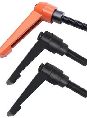 74/71/75手柄HAF73-M4-m5/m6/m8/m10-L15/L20/25-L30/50/L40-E/J