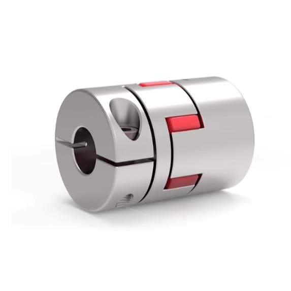 JAD6 JADC42 56 66 82 98-8-12-16-20-30-40-50-45联轴器JAK10/14