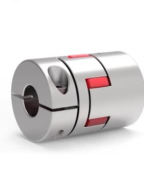 JAD6 JADC42 56 66 82 98-8-12-16-20-30-40-50-45联轴器JAK10/14