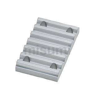 L150 050 H200 X037 XL031 XL025 L100 L075 L050 H150 齿板TBCR