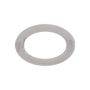 3A卡盘垫圈 代替怡合达BLA31