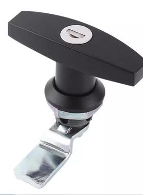 替代怡合达XAR21/XAS51/XAU01/XAV21/52/53/54/55/XAV98/91手把锁