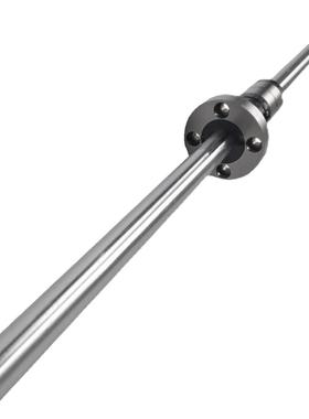 滚珠导向轴BSHM BSHN BSHS BSH2M BSH2N BSH2S BASBFS6813152025