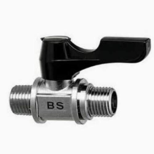 小型球阀BBRPT11/bbpt/BBPF34/43 BBPTS44F-B W Y BL/BBRPTM33