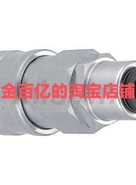 c-MCS MCSCS MCSCN8 10 12C空GKJ气用管0接头MCPN30连接2管套MCSM