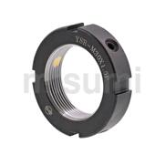 PLN8 精密锁紧螺母PLNY