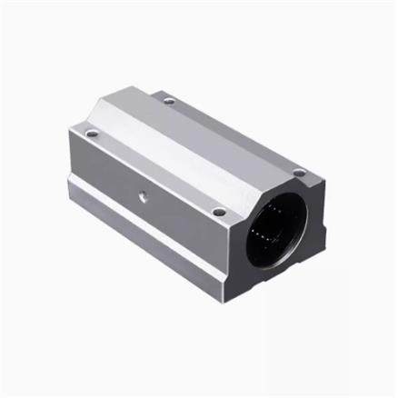 直线轴承LMY51/61-d12/d16/d20/d25/d30-H15 H20 H25 H30 H40 H50