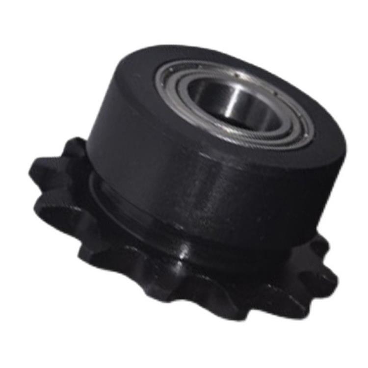 VLR VLV VLS VLU VSW VML VLL VMK VLN 01 11 12 51 61轴承链轮