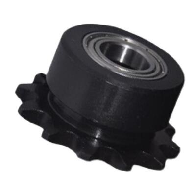 VLR VLV VLS VLU VSW VML VLL VMK VLN 01 11 12 51 61轴承链轮