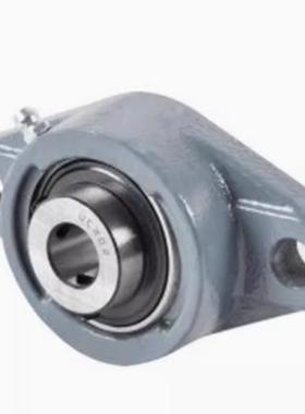 外球面滚珠轴承组件HDTKP HDH HDHCP12 15 17 20 25 30 35 40 50