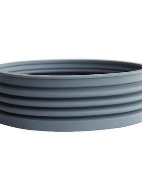 Grinder Single Dose Reusable Grinder Blowing Bean Bin