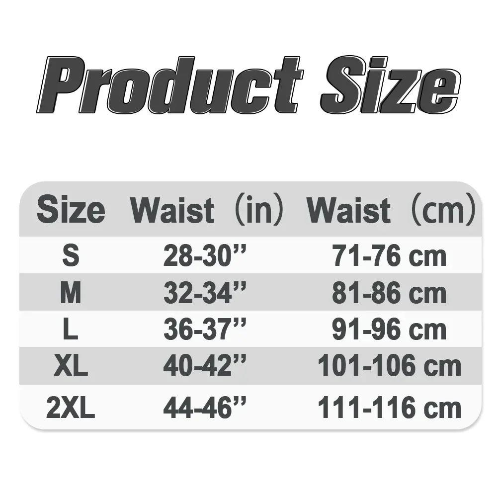 Man Mid-Long Boxer Shorts Sport Underwear Cotton Underpants