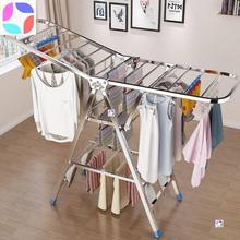 Hangers For Clothes Drying Rack Holders laundry rack