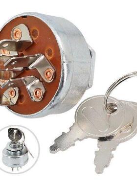 For Groundsmaster 172 322 325 Tractor For Ignition Starter