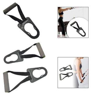 Vibration Machine Handle Handgrip for Vibrating Exercise