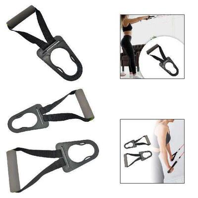 Vibration Machine Handle Handgrip for Vibrating Exercise