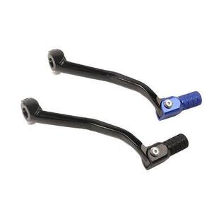 Speed Shifter Replacement Sturdy Motorcycle Folding Shifter