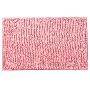 Non carpet mat guard Mat slip Rug Shower Floor Bathroom Bath