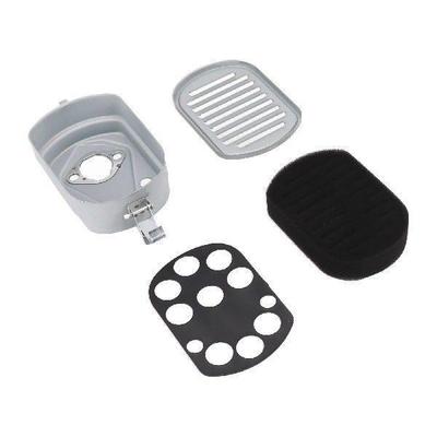 Lawn Mower Parts Filter Air Filter Air Filter Assembly