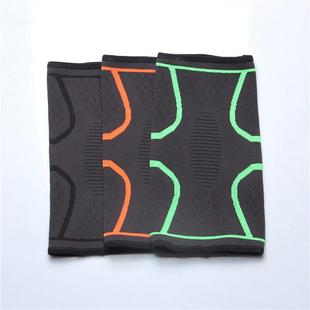 Kneepad Women Spring Sports Knee Support Tendon Pads Brace