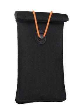 RFID Mobile Phone Signal Shielding Bag Car Shielding Key