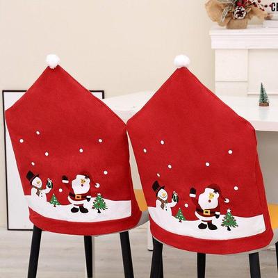Christmas decorations Christmas stockings Christmas tree gif