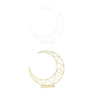 Wedding Backdrop Stand Stable Balloon Arch Support Kit